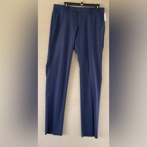 🌾 ⭐️THE SAVILE ROW Men’s Pants Strand